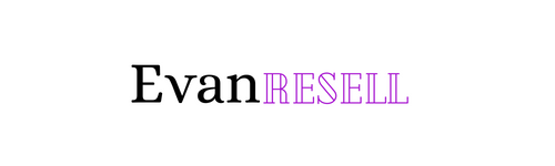 Evan Resell