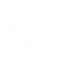 24/7 Support