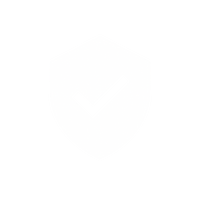 Secure Payments